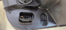 Load image into Gallery viewer, Frontscheinwerfer Toyota Proace 9808237480-00 Xenon Rechts Headlight SCH7422312756gz