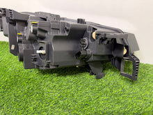 Laden Sie das Bild in den Galerie-Viewer, Frontscheinwerfer VW Id.4 11B941005A Links Scheinwerfer Headlight SCH3114092574fv