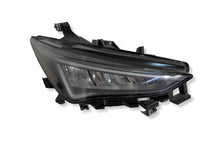 Laden Sie das Bild in den Galerie-Viewer, Frontscheinwerfer Cupra Born SSK698 Rechts Scheinwerfer Headlight SCH5211408522bl