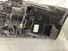 Load image into Gallery viewer, Frontscheinwerfer Renault Trafic III Rechts Scheinwerfer Headlight SCH7431736155ge