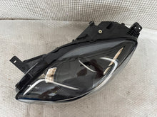 Load image into Gallery viewer, Frontscheinwerfer Ford Puma L1TB-13E015-CH Full LED Links Scheinwerfer Headlight SCH1808425233ne