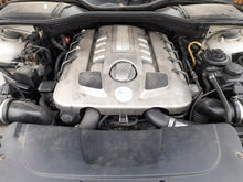 Laden Sie das Bild in den Galerie-Viewer, Motor BMW 7 E65 M67D39 4.0 258PS 190kW 234TKm 2003 Diesel Engine Unkomplett
