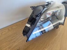 Laden Sie das Bild in den Galerie-Viewer, Frontscheinwerfer Opel Astra K 39111143 Links Scheinwerfer Headlight SCH6701593929na