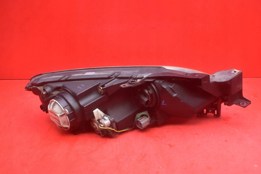 Frontscheinwerfer Mazda Cx-7 EH10-51040 Xenon Links Scheinwerfer Headlight SCH9191332165yb