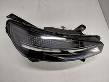 Laden Sie das Bild in den Galerie-Viewer, Frontscheinwerfer Renault Clio I V 260103507R Full LED Rechts Headlight SCH6575941558oc