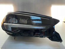 Laden Sie das Bild in den Galerie-Viewer, Frontscheinwerfer Opel Corsa F LED Rechts Scheinwerfer Headlight SCH7874744992pa