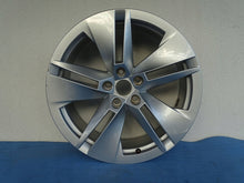 Load image into Gallery viewer, 1x Alufelge 19 Zoll 5LA601025B Skoda Enyaq Iv Rim Wheel FEL8285556307yc
