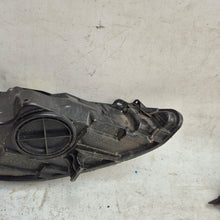 Load image into Gallery viewer, Frontscheinwerfer Ford Fiesta I 8A61-13W030-AJ Links Scheinwerfer Headlight SCH9759873910ob