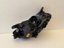 Laden Sie das Bild in den Galerie-Viewer, Frontscheinwerfer Mercedes-Benz Slk A1728201359 Links Scheinwerfer Headlight SCH2172100848am