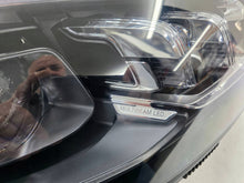 Laden Sie das Bild in den Galerie-Viewer, Frontscheinwerfer Mercedes-Benz Gls A1679066208 Rechts Scheinwerfer Headlight SCH2526077455jl