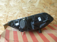 Laden Sie das Bild in den Galerie-Viewer, Frontscheinwerfer Ford Ecosport 2027133 Links Scheinwerfer Headlight SCH7237206714ol