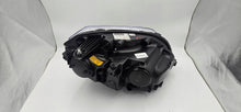 Laden Sie das Bild in den Galerie-Viewer, Frontscheinwerfer Mercedes-Benz A2048208859 Xenon Links Scheinwerfer Headlight SCH2064198205yp