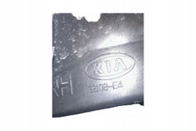 Load image into Gallery viewer, Frontscheinwerfer Kia Soul Rechts Scheinwerfer Headlight SCH7482386786zh