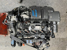 Load image into Gallery viewer, Motor Citroën Opel Peugeot Toyota I 10Q3DP 1.5 73PS 54kW Diesel Unkomplett MOT6380615256bg