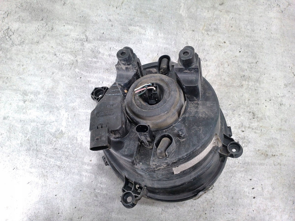 Frontscheinwerfer Jeep Patriot 05303875AA Links Scheinwerfer Headlight SCH4397450331rl