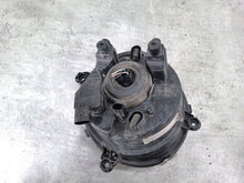 Load image into Gallery viewer, Frontscheinwerfer Jeep Patriot 05303875AA Links Scheinwerfer Headlight SCH4397450331rl