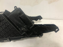 Laden Sie das Bild in den Galerie-Viewer, Frontscheinwerfer Toyota Land Cruiser Links Scheinwerfer Headlight SCH5164289817tj
