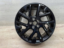 Load image into Gallery viewer, 1x Alufelge 18 Zoll 9850014180 Opel Grandland X Astra L Rim Wheel FEL7255539720vn