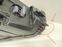 Load image into Gallery viewer, Frontscheinwerfer Volvo Xc40 31655988 Full LED Links Scheinwerfer Headlight SCH3878422779fr