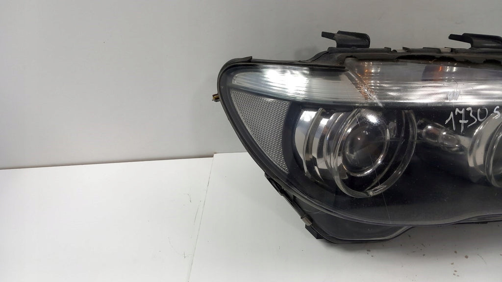 Frontscheinwerfer BMW E65 Xenon Rechts Scheinwerfer Headlight SCH9938726273ac
