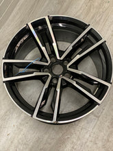 Load image into Gallery viewer, 1x Alufelge 19 Zoll 10.0" 5x112 40ET 8089877 BMW Z4 G29 Rim Wheel FEL5690220913yx