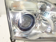 Laden Sie das Bild in den Galerie-Viewer, Frontscheinwerfer Opel Signum Vectra C 24453415DG Xenon Rechts Headlight