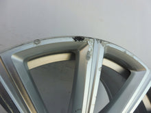 Load image into Gallery viewer, 1x Alufelge 20 Zoll 9.0" 5x108 38 5ET 31362277 Volvo Xc90 Xc60 Rim Wheel FEL6552702076wl