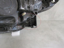 Laden Sie das Bild in den Galerie-Viewer, Frontscheinwerfer Peugeot 508 9687580580 Xenon Rechts Scheinwerfer Headlight SCH7168625230xa