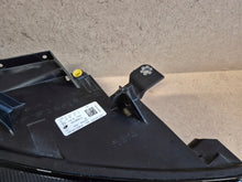 Load image into Gallery viewer, Frontscheinwerfer Cupra Born 10F941008H Full LED Rechts Scheinwerfer Headlight