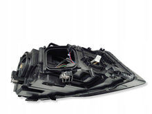 Laden Sie das Bild in den Galerie-Viewer, Frontscheinwerfer Audi A4 B8 8K0941029AM Xenon Links Scheinwerfer Headlight SCH3259966166uv