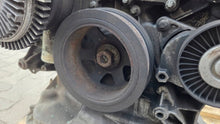 Load image into Gallery viewer, Motor Mercedes-Benz W163 112942 3.2 218PS 160kW 1997 Benzin Engine Unkomplett MOT3340082925qm