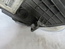 Laden Sie das Bild in den Galerie-Viewer, Frontscheinwerfer VW Passat 3C0941751D Xenon Links Scheinwerfer Headlight