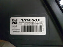 Load image into Gallery viewer, Frontscheinwerfer Volvo Xc90 II 31353153 Full LED Links Scheinwerfer Headlight SCH8697091559yf