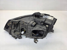Load image into Gallery viewer, Frontscheinwerfer Audi A4 B8 8K0941030D LED Rechts Scheinwerfer Headlight