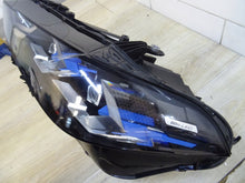 Laden Sie das Bild in den Galerie-Viewer, Frontscheinwerfer BMW X5 G05 X6 G06 5A8E105 LED Links Scheinwerfer Headlight SCH5234638742us