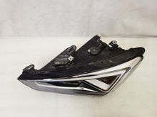 Load image into Gallery viewer, Frontscheinwerfer Cupra Formentor 5FG941007F LED Links Scheinwerfer Headlight