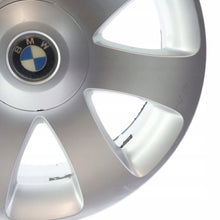 Laden Sie das Bild in den Galerie-Viewer, 1x Alufelge 18 Zoll 8.0" 5x120 6767828 BMW E65 E66 Rim Wheel FEL2666252257rv