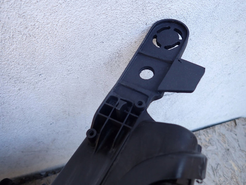 Frontscheinwerfer Citroën C4 III 9830649480 Full LED Links Headlight SCH7813052793mk