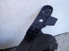 Laden Sie das Bild in den Galerie-Viewer, Frontscheinwerfer Citroën C4 III 9830649480 Full LED Links Headlight SCH7813052793mk