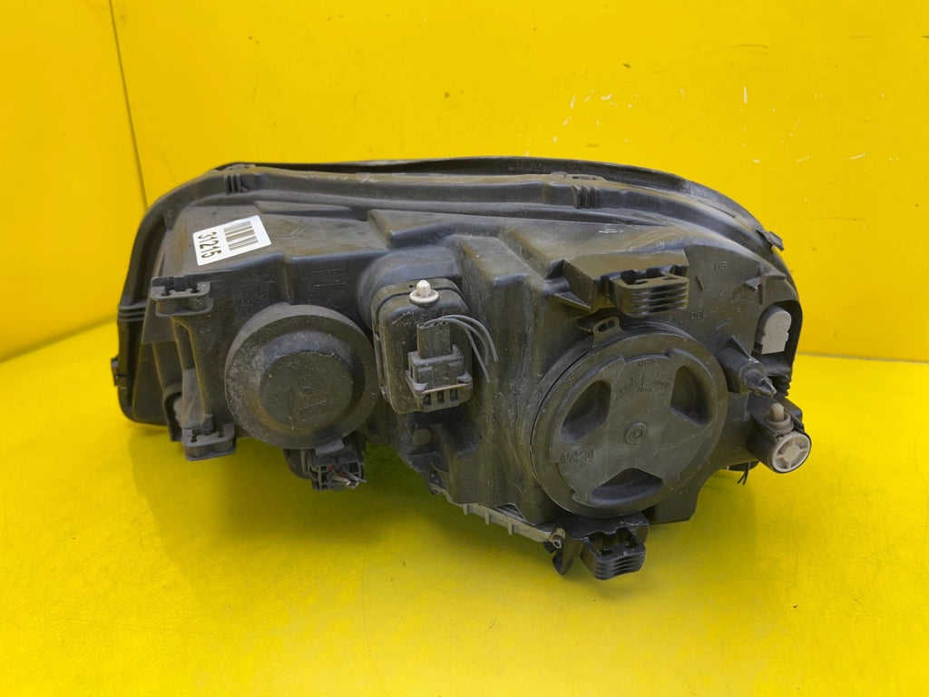 Frontscheinwerfer Volvo Xc90 89902053 Xenon Rechts Scheinwerfer Headlight SCH5909806423ov