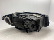 Load image into Gallery viewer, Frontscheinwerfer BMW 5 F11 F10 7203245-19 Xenon Links Scheinwerfer Headlight SCH5981924719gj