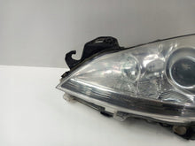 Load image into Gallery viewer, Frontscheinwerfer Peugeot 5008 I Xenon Links Scheinwerfer Headlight SCH4142786322ec