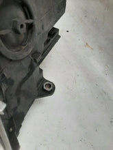 Laden Sie das Bild in den Galerie-Viewer, Frontscheinwerfer Mercedes-Benz Vito W447 A4479069800 Full LED Rechts Headlight