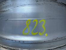 Load image into Gallery viewer, 1x Alufelge 18 Zoll 7.5" 5x112 39ET 8W0601025ED Audi A4 Rim Wheel FEL3021801714oo