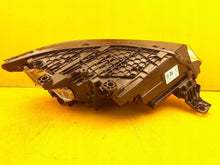 Laden Sie das Bild in den Galerie-Viewer, Frontscheinwerfer VW T7 7T1941081C LED Links Scheinwerfer Headlight