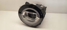 Load image into Gallery viewer, Frontscheinwerfer Mercedes-Benz A4639067302 LED Links Scheinwerfer Headlight