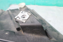 Load image into Gallery viewer, Frontscheinwerfer VW Polo 6c1 6C1941036 Full LED Rechts Scheinwerfer Headlight SCH6954954739ll