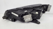Laden Sie das Bild in den Galerie-Viewer, Frontscheinwerfer Skoda Superb III 3V1941016E LED Rechts Scheinwerfer Headlight SCH9065696791cf