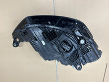 Load image into Gallery viewer, Frontscheinwerfer Audi A1 82A941033F 90171440 LED Links Scheinwerfer Headlight