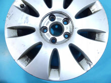 Laden Sie das Bild in den Galerie-Viewer, 4x Alufelge 16 Zoll 7.0" 5x112 35ET 4F06601025N Audi A6 C6 Rim Wheel FEL3549033387ma